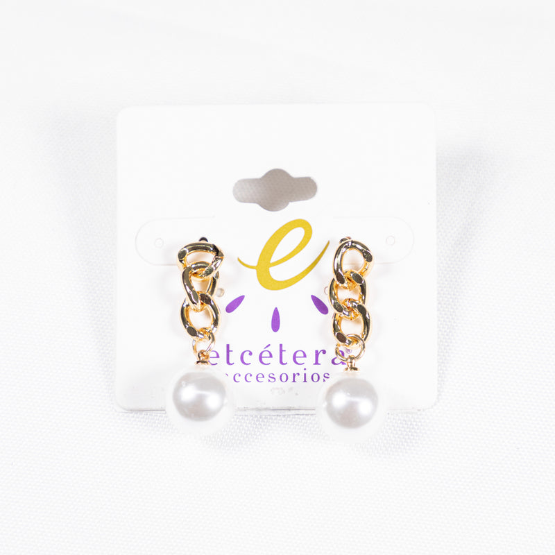 Arete zirconia ETCETERA Mod E2039G