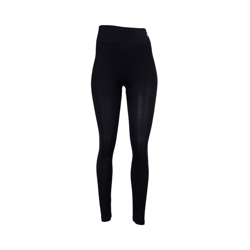 Legging acanalado STRESS CERO Mod. OH-TGLRD