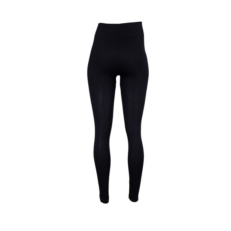 Legging acanalado STRESS CERO Mod. OH-TGLRD