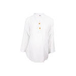 Blusa maternidad ALMACENES MARIO Mod. 2533