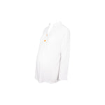Blusa maternidad ALMACENES MARIO Mod. 2533