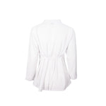 Blusa maternidad ALMACENES MARIO Mod. 2533