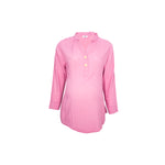 Blusa maternidad ALMACENES MARIO Mod. 2533