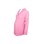 Blusa maternidad ALMACENES MARIO Mod. 2533