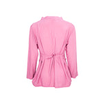 Blusa maternidad ALMACENES MARIO Mod. 2533