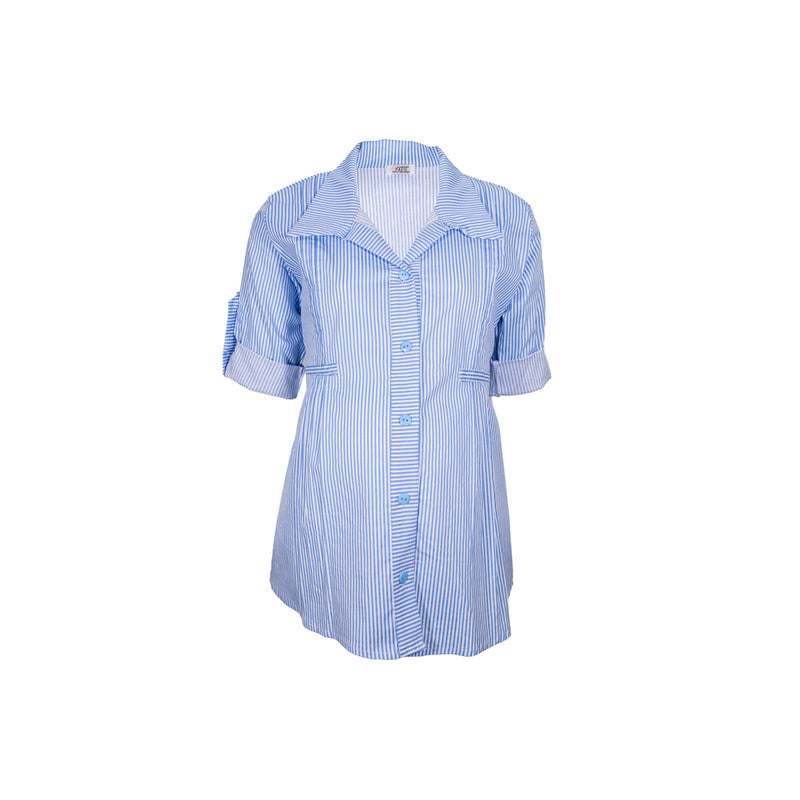 Blusa maternidad ALMACENES MARIO Mod. 180