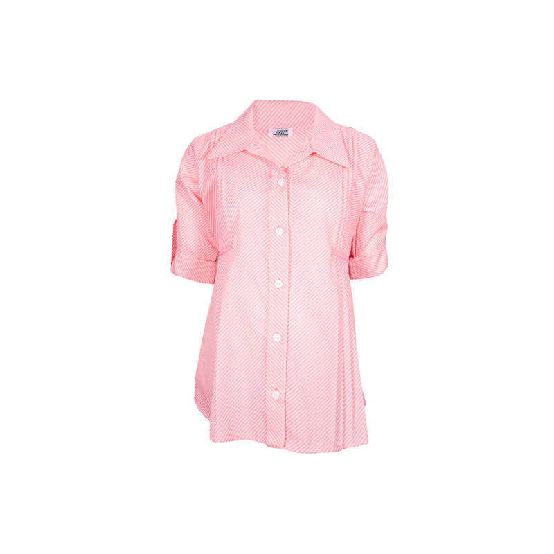 Blusa maternidad ALMACENES MARIO Mod. 180