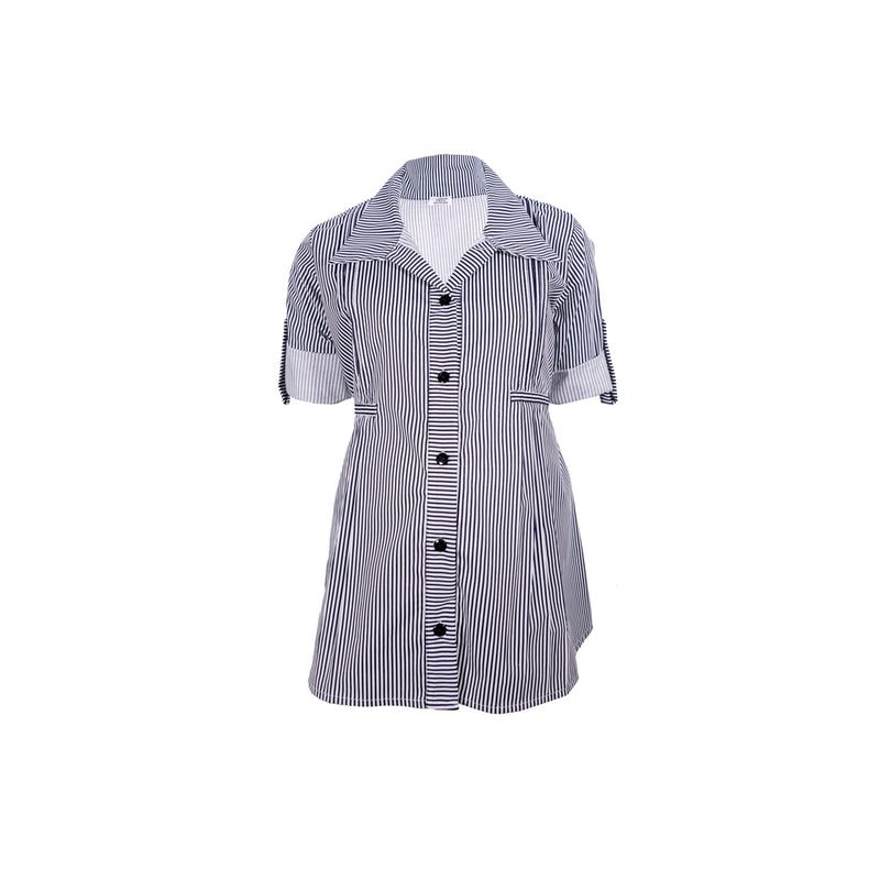 Blusa maternidad ALMACENES MARIO Mod. 180