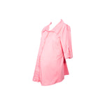 Blusa maternidad ALMACENES MARIO Mod. 5017