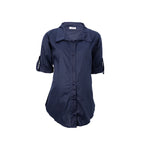 Blusa maternidad ALMACENES MARIO Mod. 5017