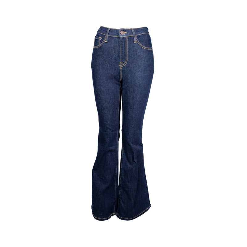 Pantalón flare BALAM Mod. BL6301