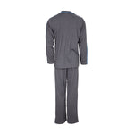 Pijama MICHEL BLANC Mod. 2208