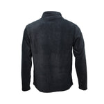 Sudadera PIPELINE SRY9208M