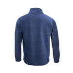 Sudadera PIPELINE SRY9208M