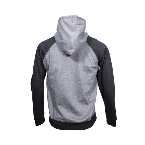 Sudadera PIPELINE W20H014