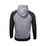 Sudadera PIPELINE W20H014