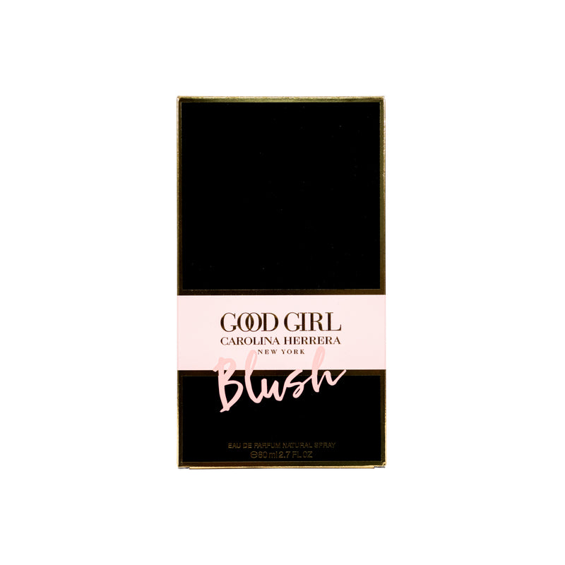 Eau de parfum good girl blush CAROLINA HERRERA MOD.65187278