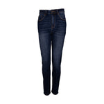 Jeans slim Balam Mod. BL1046R