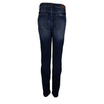 Jeans slim Balam Mod. BL1046R