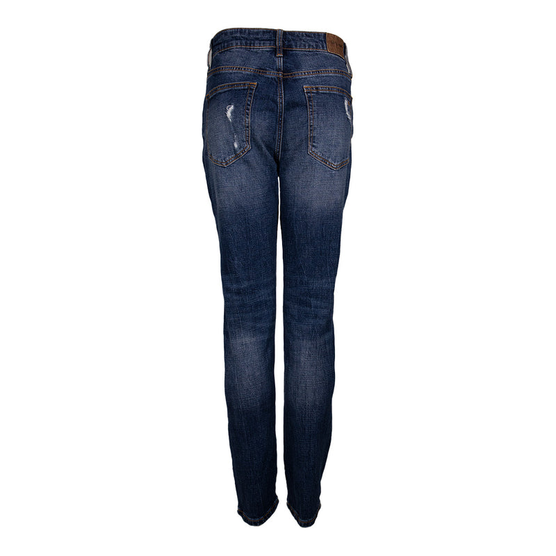 Jeans slim Balam Mod. BLC1088