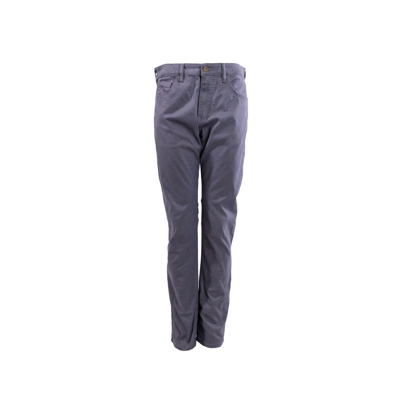 Pantalón DOCKERS Mod. 56790-0003