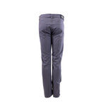 Pantalón DOCKERS Mod. 56790-0003