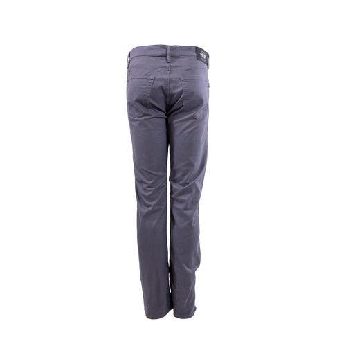 Pantalón DOCKERS Mod. 56790-0003