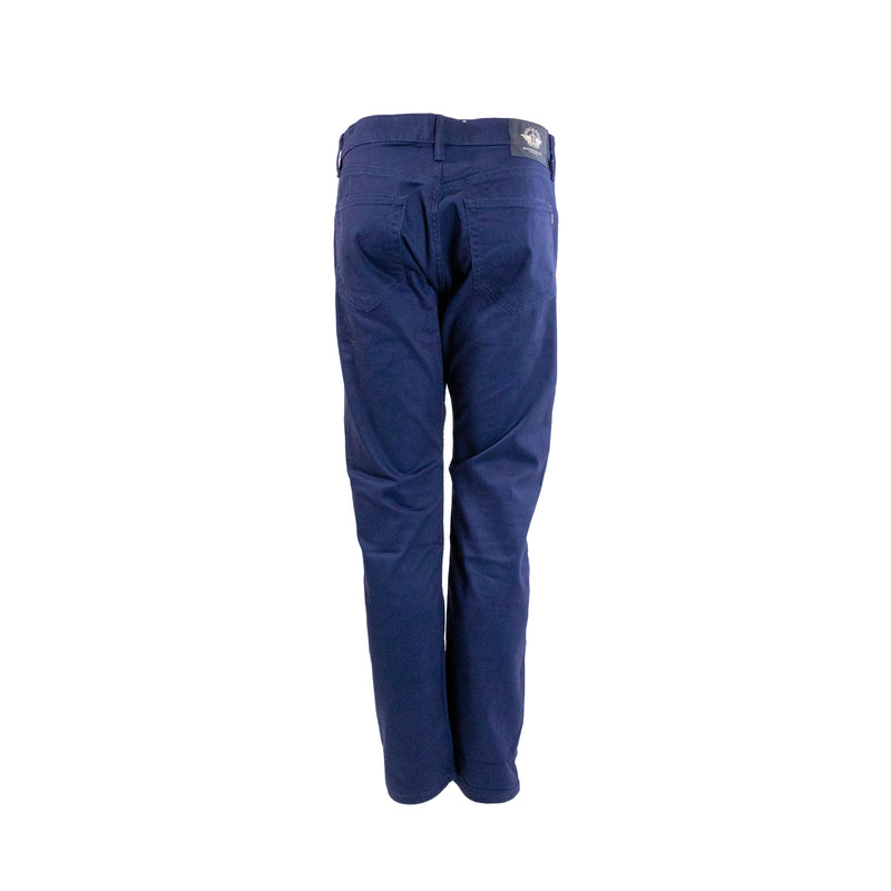 Pantalón DOCKERS Mod. 56790-0046