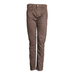 Pantalón DOCKERS Mod. 56790-0045