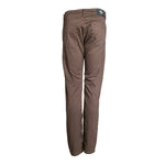 Pantalón DOCKERS Mod. 56790-0045