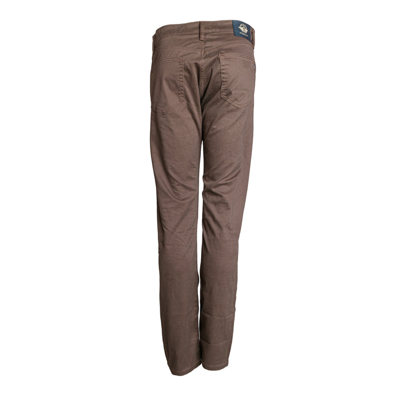 Pantalón DOCKERS Mod. 56790-0045