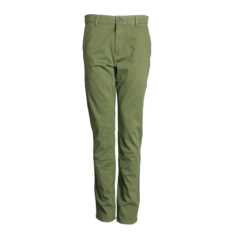 Pantalón DOCKERS Mod. 79488-0009