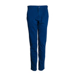 Pantalón DOCKERS Mod. 79488-0012