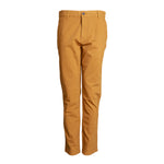 Pantalón DOCKERS Mod. 79488-0002