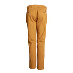 Pantalón DOCKERS Mod. 79488-0002