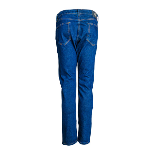 Jeans DOCKERS Mod. 56791-0054