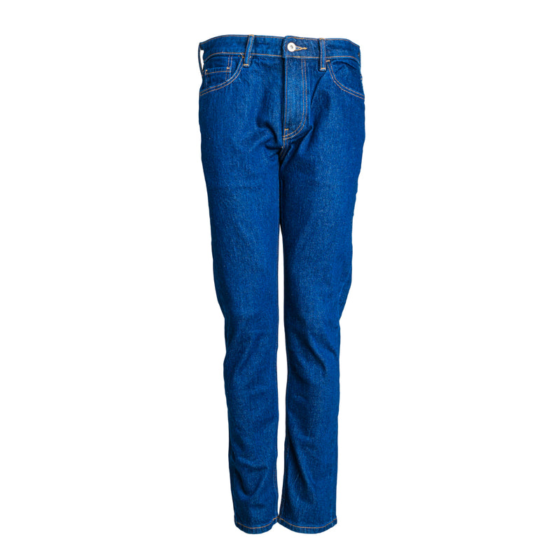 Jeans DOCKERS Mod. 56791-0054