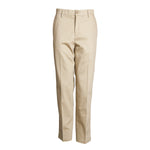 Pantalón DOCKERS Mod. A5210-0000