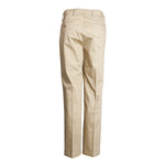 Pantalón DOCKERS Mod. A5210-0000