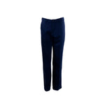 Pantalón DOCKERS Mod. A5210-0002