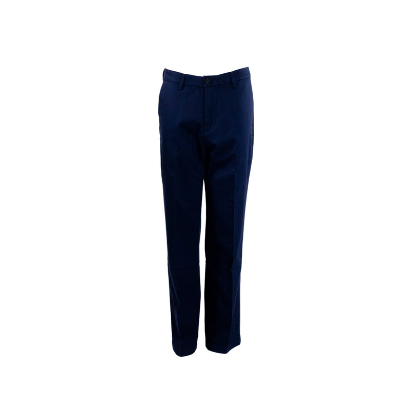 Pantalón DOCKERS Mod. A5210-0002