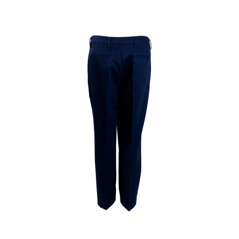 Pantalón DOCKERS Mod. A5210-0002