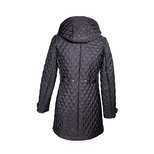 Chamarra SHYLA Mod. 25000003
