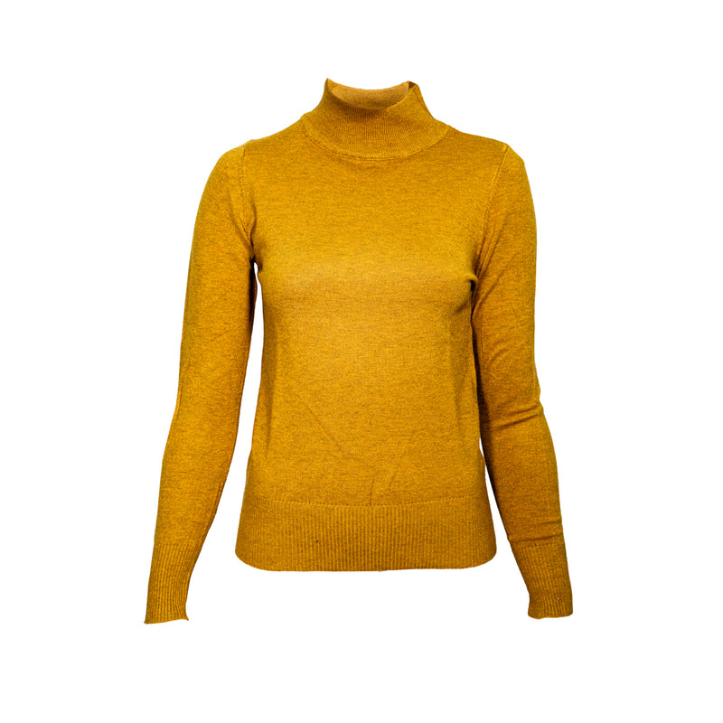 Suéter Calto Street Glam Mod. V-3905