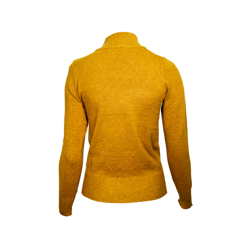 Suéter Calto Street Glam Mod. V-3905