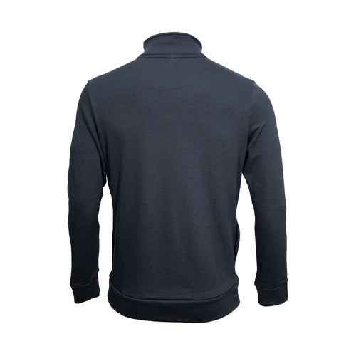 Sudadera G. AMERICAN Element04
