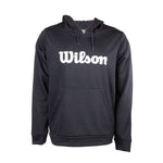 Sudadera french terry WILSON para hombre