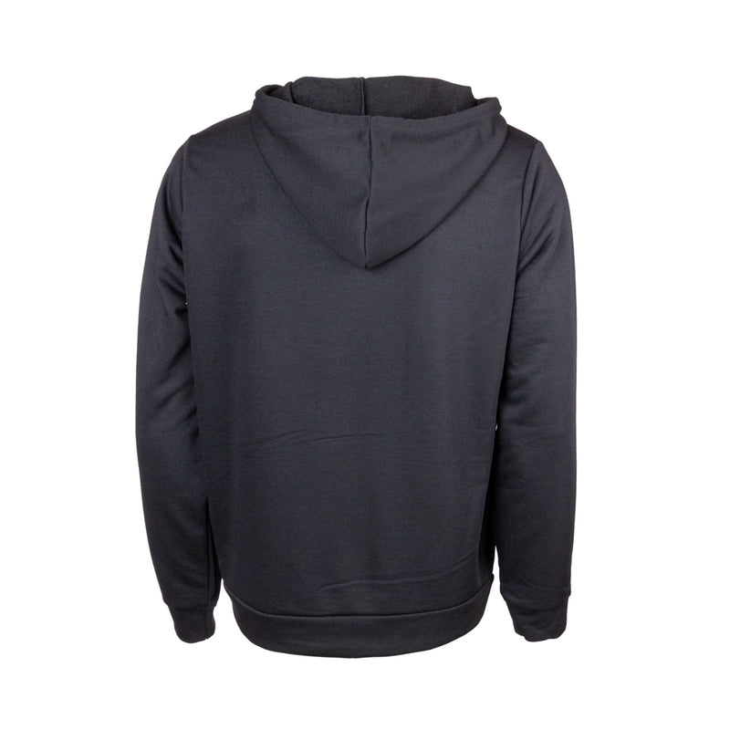 Sudadera french terry WILSON para hombre