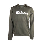 Sudadera deportiva WILSON para hombre