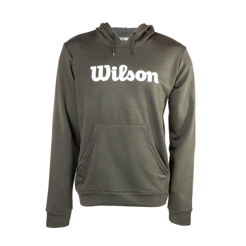 Sudadera deportiva WILSON para hombre